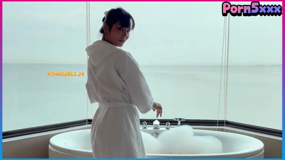 Porn-Thai กะหรี่ ขายหี ควยใหญ่