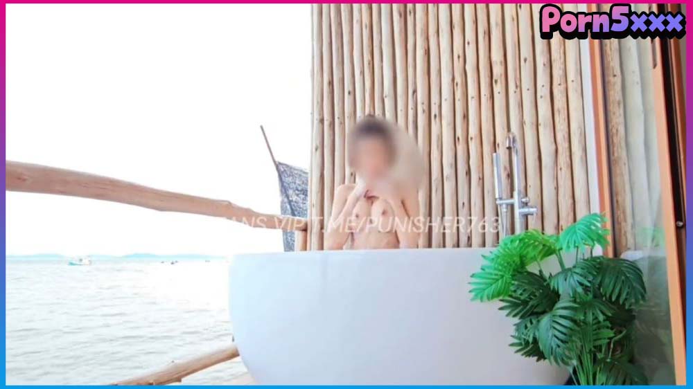 babyjee babyjee ขาวสวย คลิปหลุด Onlyfans คลิปหลุดใหม่