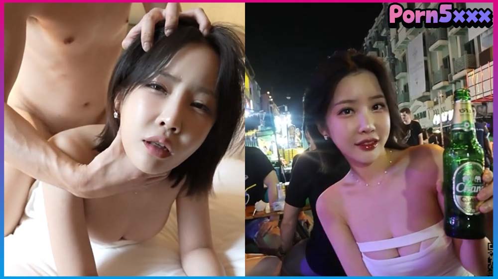 sunwall95 sunwall95 ขาวสวย ครางเสียว คลิปหลุดเกาหลี