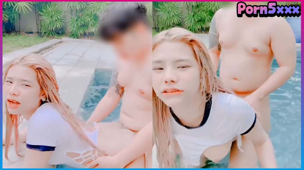 mamemm1 mamemm1 กลุ่มลับxxx ครางเสียว คลิปหลุดไทย