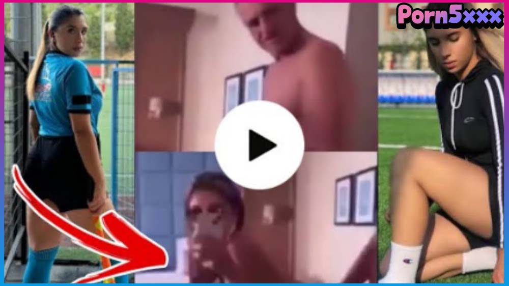 elif karaarslan elif-karaarslan กรรมการสาว คนดัง คลิปกะแส