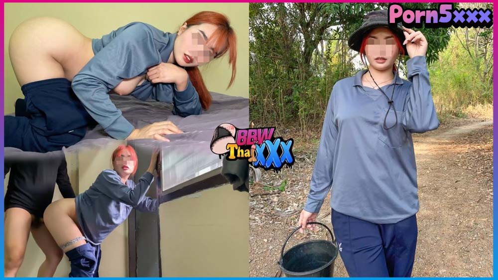 BBWTHAIXXX BbwThaixXx คนงาน คลิปหลุดเสียงไทย คลิปหลุดใหม่