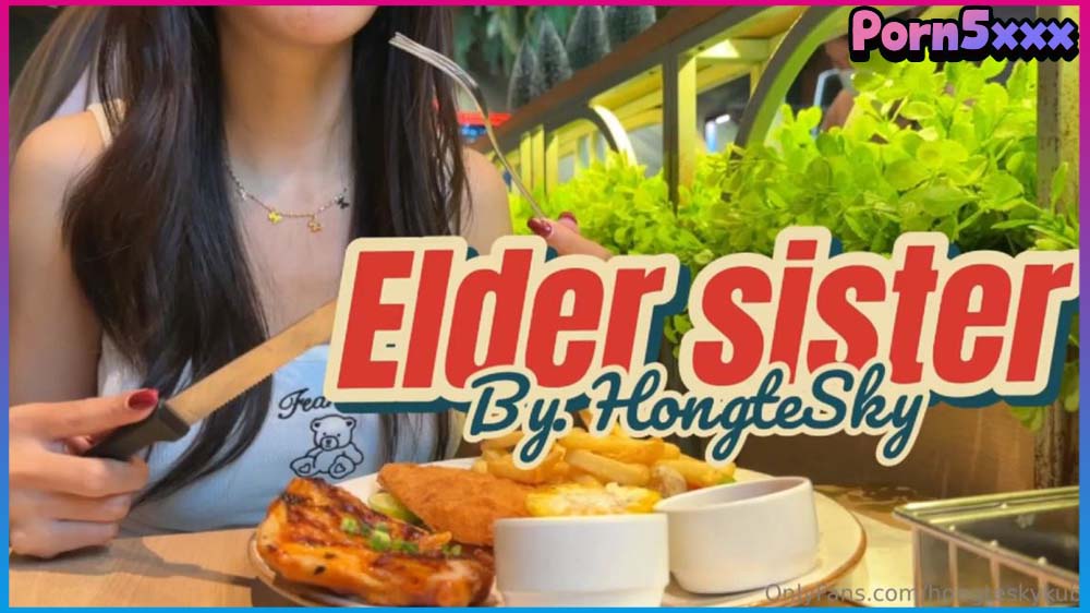 hongteskykub newyearst6 hongteskykub-newyearst6 ครางเสียว ชายเดี่ยว ซอยถี่