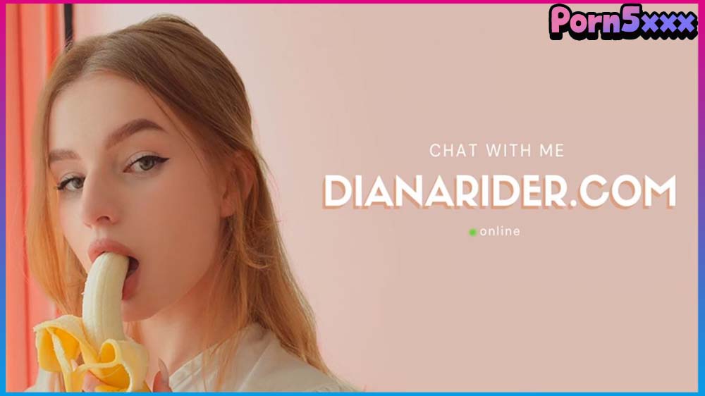 Diana Rider x-Diana-Rider น้องสาว พี่ชาย พี่เย็ดน้อง