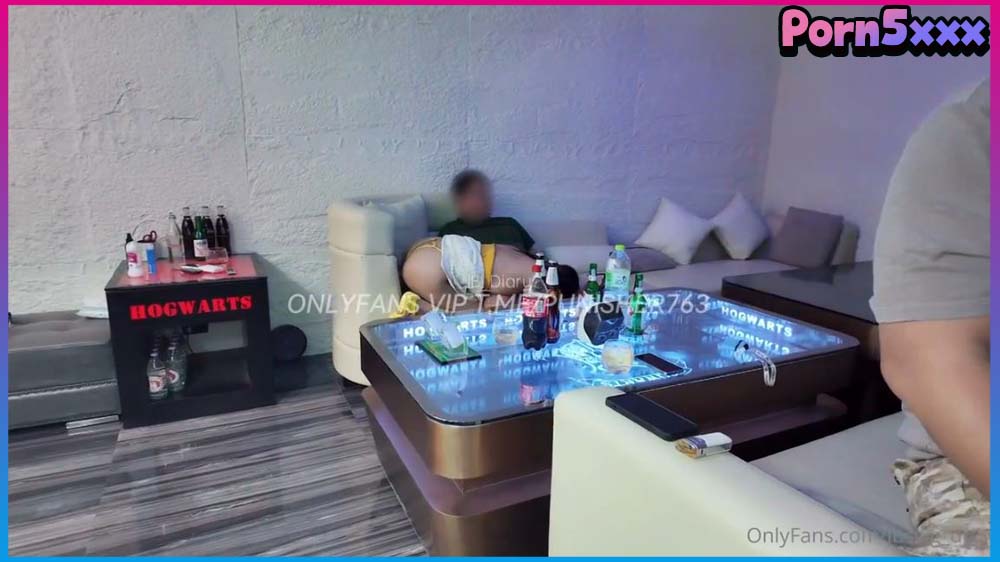 JBswg_Diary jbswg-diary ขย่มควย คลิปหลุดไทย นอกใจ