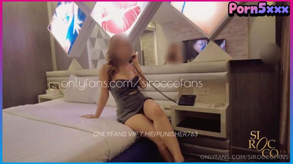 siroccofans Siroccofans คนส่งอาหาร คลิปหลุดไทย จ้างเย็ด