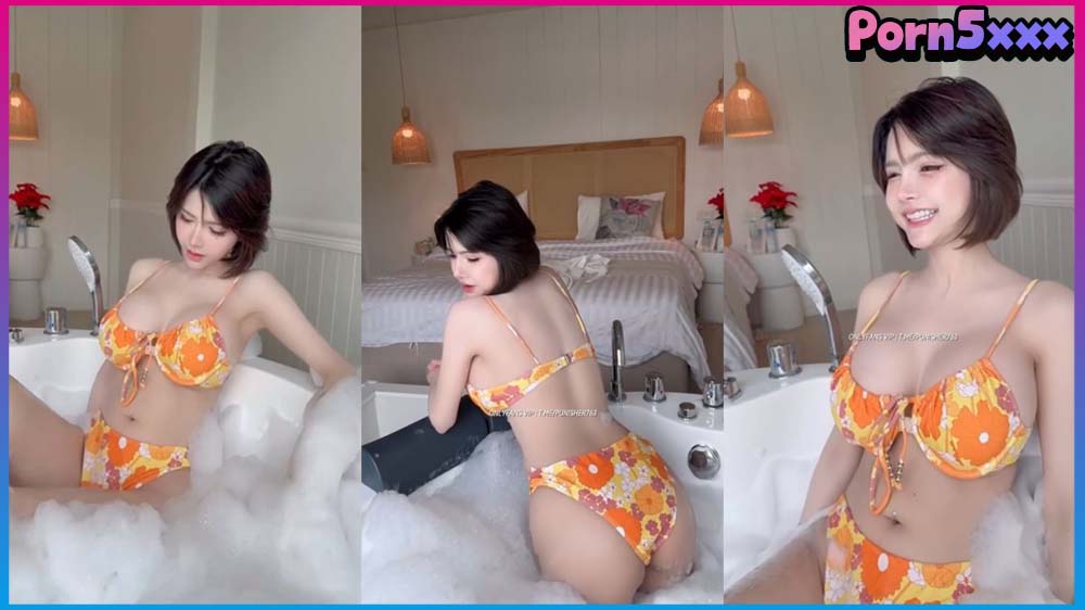 Iceziipk Iceziipk ขาวสวย คนดัง คลิป18+