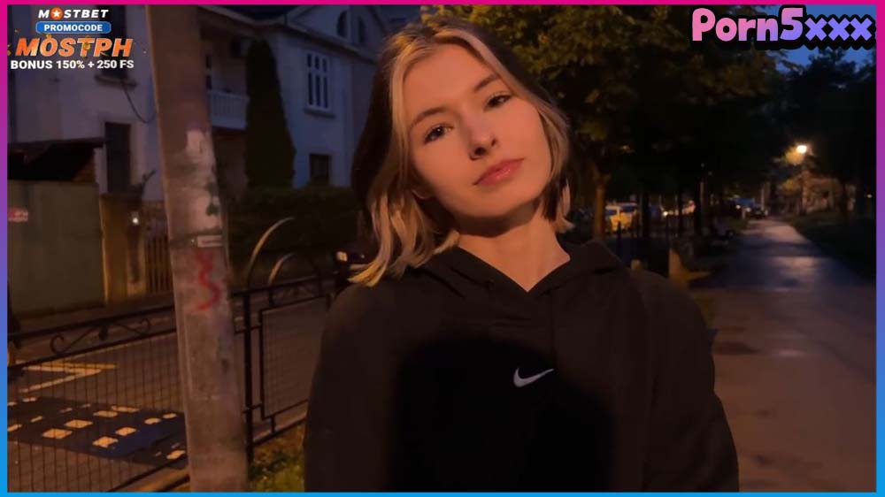 Cutie Kim girl-let-a-rich-guy-fuck-her-first-date นัดเย็ด สาวผมสั้น หนังโป๊รัสเซีย