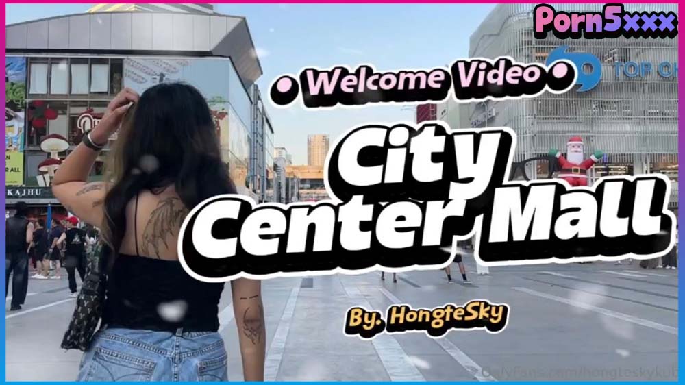 chanichani hongteskykub hongteskykub-chanichani ครางเสียว นัดเย็ดไทย ร้องดัง