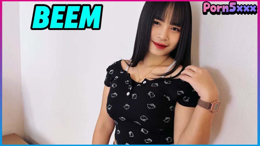 ForeignAffairsXXX-Beem กะหรี่ ฝรั่งเย็ดไทย วัยรุ่นไทย
