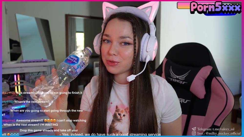 Siena Sky Naked-streaming-on-Twitch-Siena-Sky คลิปโป๊ฝรั่ง ดูหนังโป๊ฝรั่ง ฝรั่ง uncen