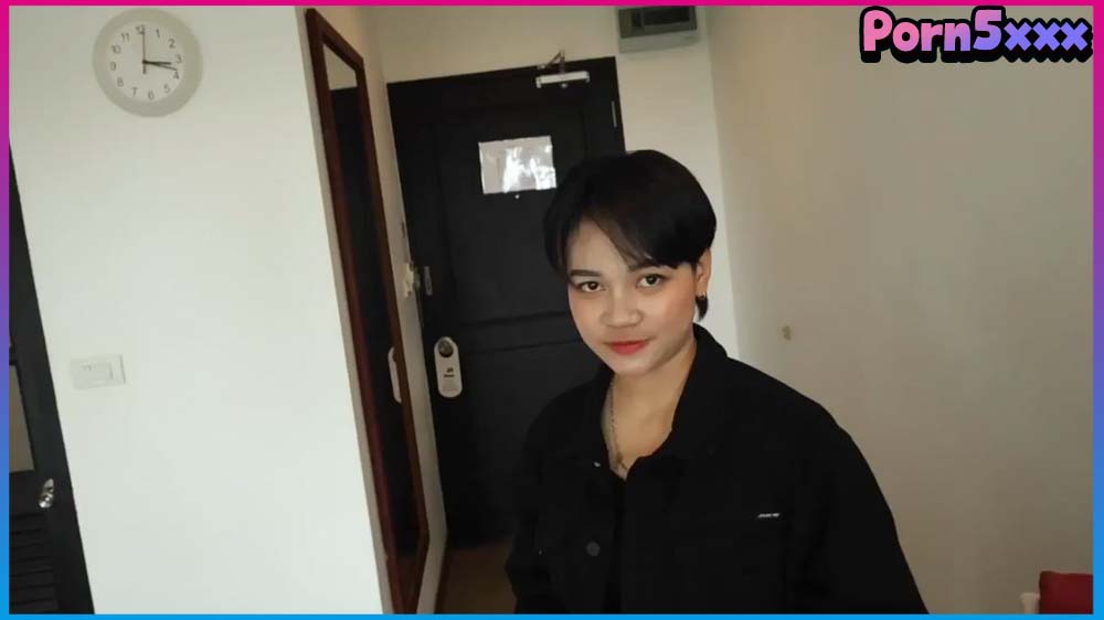 x ขายบริการ ขายหี สาวทอม