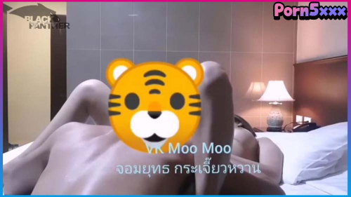 vk ขายบริการทางเพศ คลิปหลุดแอบถ่าย คลิปหลุดใหม่