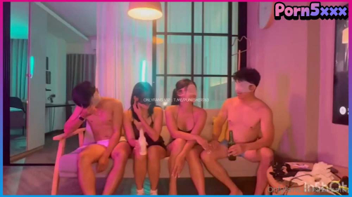 noonita noonita คลิปหลุดใหม่ นมใหญ่ มั่วเซ็กส์