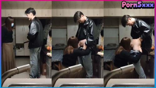 xxx คนดัง คลิปกะแส คลิปหลุดดัง