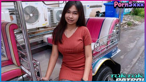 TukTukPatrol-Oil กะหรี่ไทย ขายตัว ขายบริการ