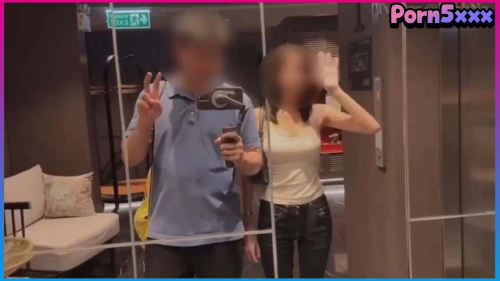 darkno_1 darkno-P-M-Onlyfans คลิปหลุด คลิปหลุดใหม่ คลิปหลุดไทย