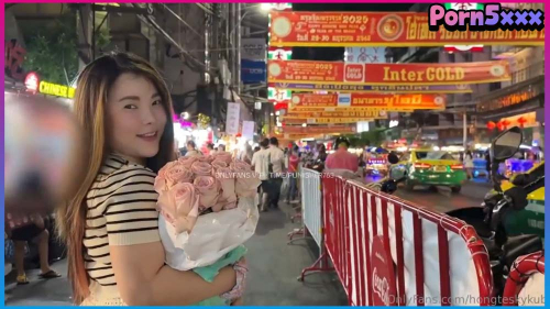 awassadalouisii hongteskykub awassadalouisii-hongteskykub ขย่มควย นมใหญ่ นัดเย็ด