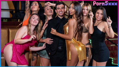 Jordi El Nino Polla Lia Lin BrazzersExxtra-Jordi-El-Nino-Polla นมใหญ่ นางแบบ ปาร์ตี้เย็ด